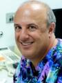 Photo: Dr. David Grossman, DDS