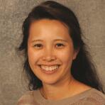 Dr. Stephanie Hsu, MD