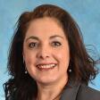 Photo: Dr. Ana Felix, MD