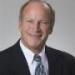Photo: Dr. Fred McGlynn, MD
