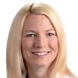 Photo: Dr. Lindsey Tyler, MD