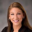 Photo: Erin Thielbar, FNP-C