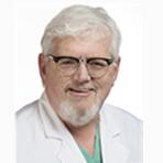 Dr. John Williams, MD