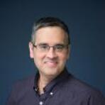 Dr. Jay Patel, DDS