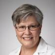 Photo: Gina Shay-Zapien, APRN