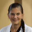 Photo: Susan Smith, CNM