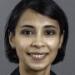 Photo: Dr. Indrani Thiruselvam, PHD