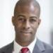 Photo: Dr. Trevor Jolly, MD