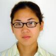 Photo: Dr. Minh-Phuong Doan, MD