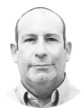 Brian Mandel, R