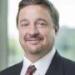 Photo: Dr. Christopher Ashley, MD