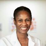 Dr. Rochelle Brumfield, DNP