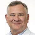 Photo: Dr. Harry Werner, DO