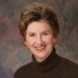 Photo: Dr. Cynthia Bolton, DDS