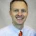 Photo: Dr. Aaron Engels, DDS