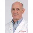 Photo: Dr. Gerard O'Donnell, MD