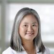 Photo: Dr. Helen Hui-Chou, MD