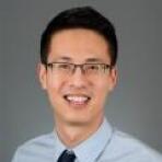 Dr. Eric Zhou, PHD