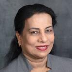 Dr. Anandavally Pillai, MD