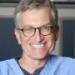 Photo: Dr. David Hyman, DDS