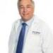 Photo: Dr. Neal Moller, MD