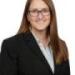Photo: Dr. Lisa Swize, MD