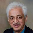 Dr. Sanjay Vohra, MD