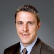 Photo: Dr. Kyle Morrow, MD