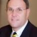Photo: Dr. James Swenson, MD