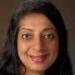 Photo: Dr. Bharti Shetye, MD