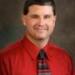 Photo: Dr. Glenn Henning, DPM