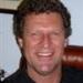 Photo: Dr. Juergen Winkler, MD