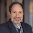 Photo: Dr. Larry Genser, DDS