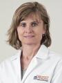 Photo: Dr. Elena Herndon, MD