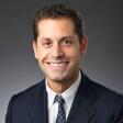 Photo: Dr. Marco Bertucci Zoccali, MD