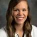 Photo: Dr. Alissa Ballard, DO