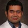 Photo: Dr. Binod Dhakal, MD