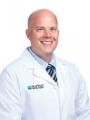 Photo: Dr. Kevin Schopmeyer, MD