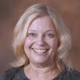 Photo: Dr. Karen Davis, MD