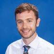 Photo: Dr. Trae Brotherton III, DO