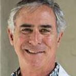 Dr. Scott Negri, MD