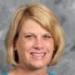 Photo: Dr. Alisa Nollendorfs, MD