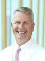 Photo: Dr. Steven Kleeman, MD