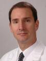 Photo: Dr. Anthony Royek, MD