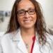 Photo: Dr. Sandra Pinilla, MD
