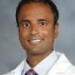 Photo: Dr. Gebe George, DO