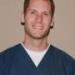 Photo: Dr. Nicholas Grote, DDS