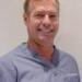 Photo: Dr. Gregory Spielmann, DDS