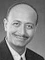 Photo: Dr. Motaz Agabani, MD