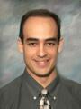 Photo: Dr. J Manuel Venegas, MD